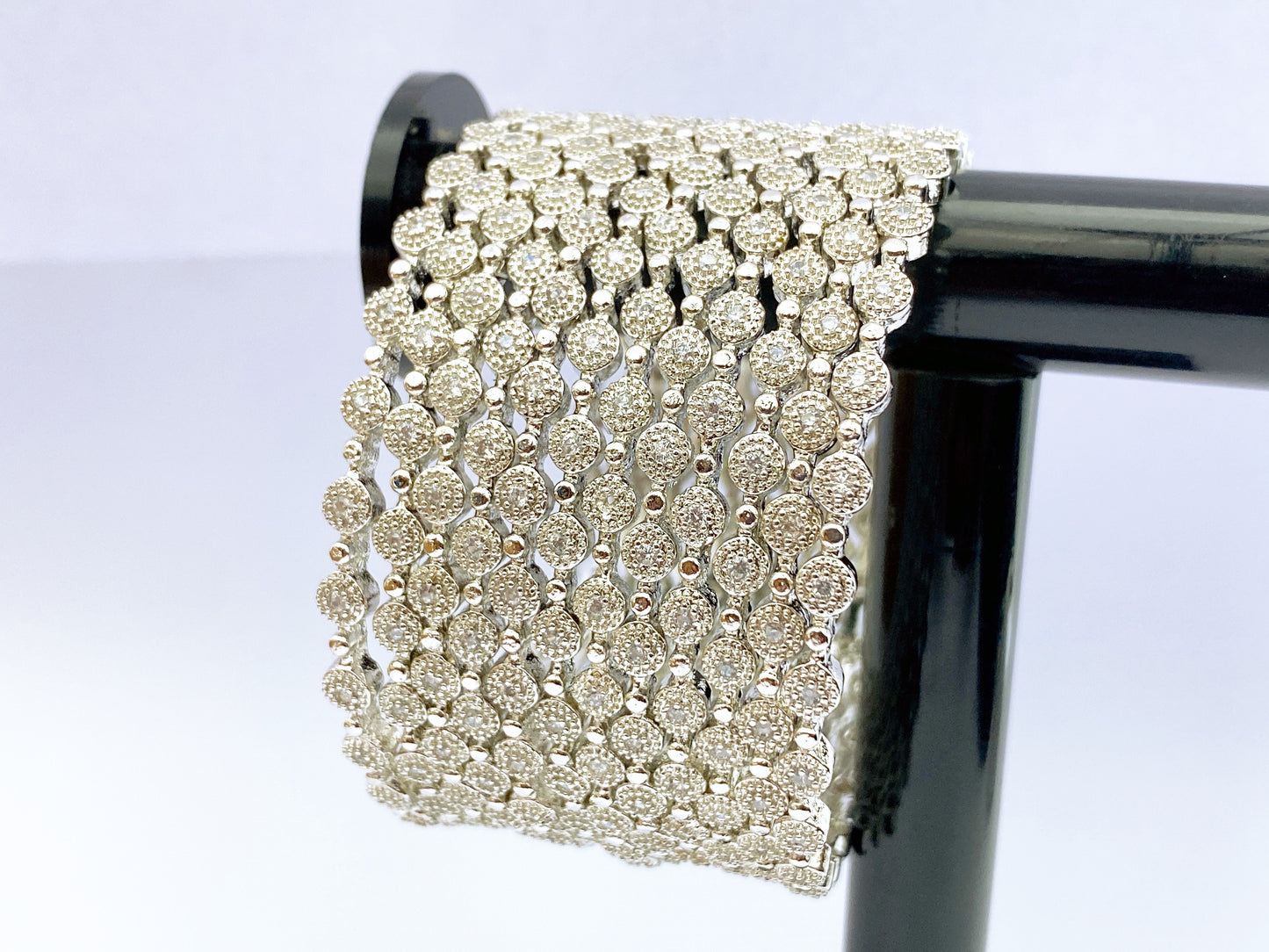 (12 pieces)Bangles