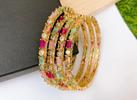 Bangles