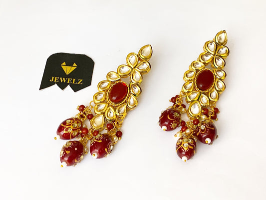 Earring
