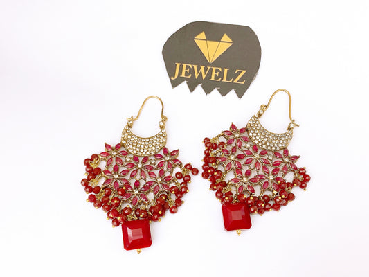 Earring