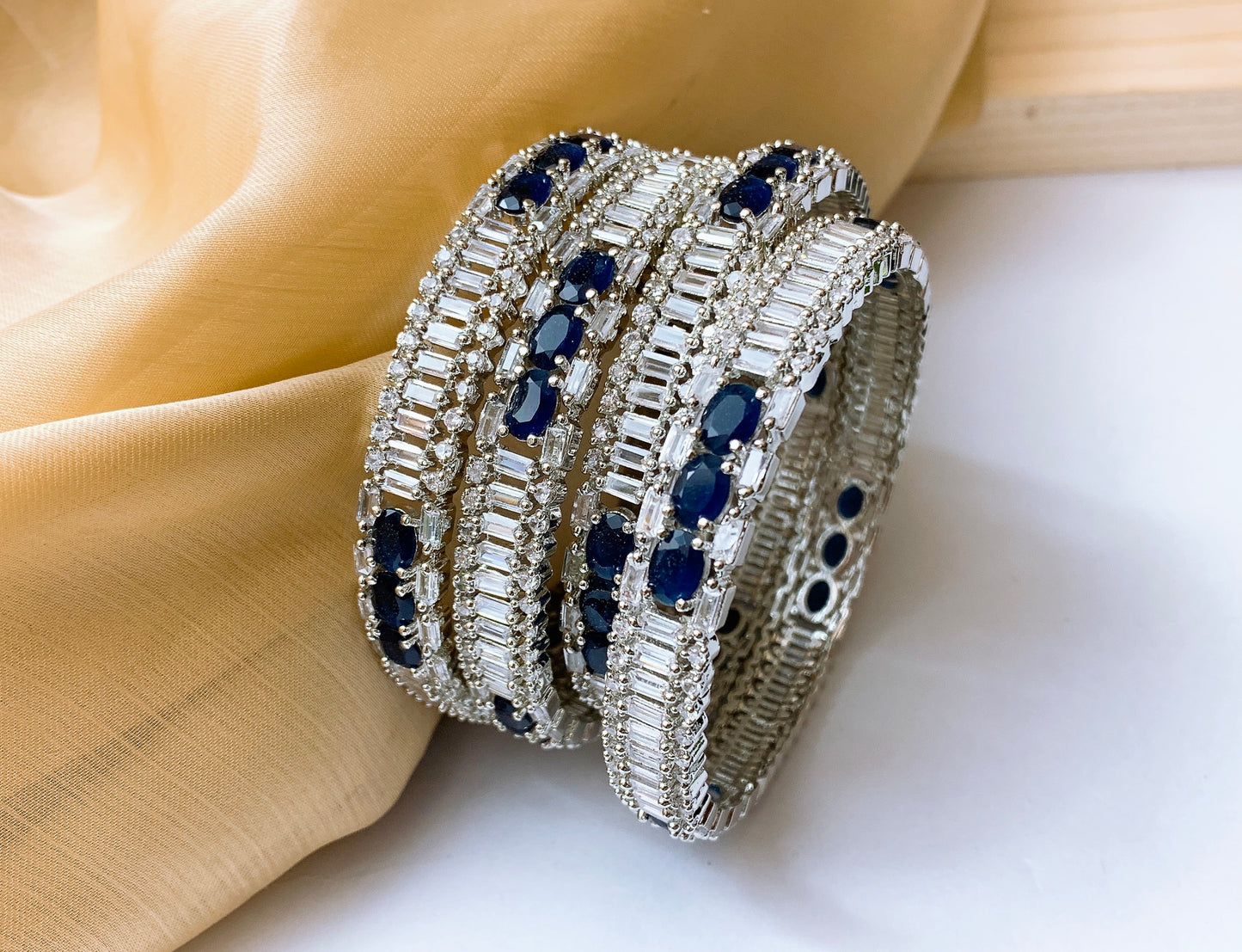 Bangles