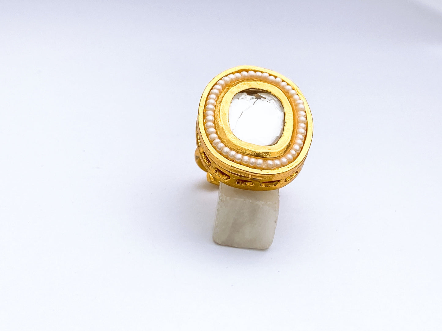 Ring