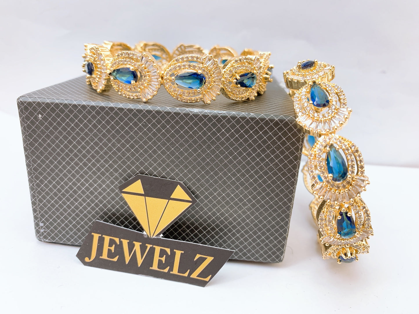 Bangles