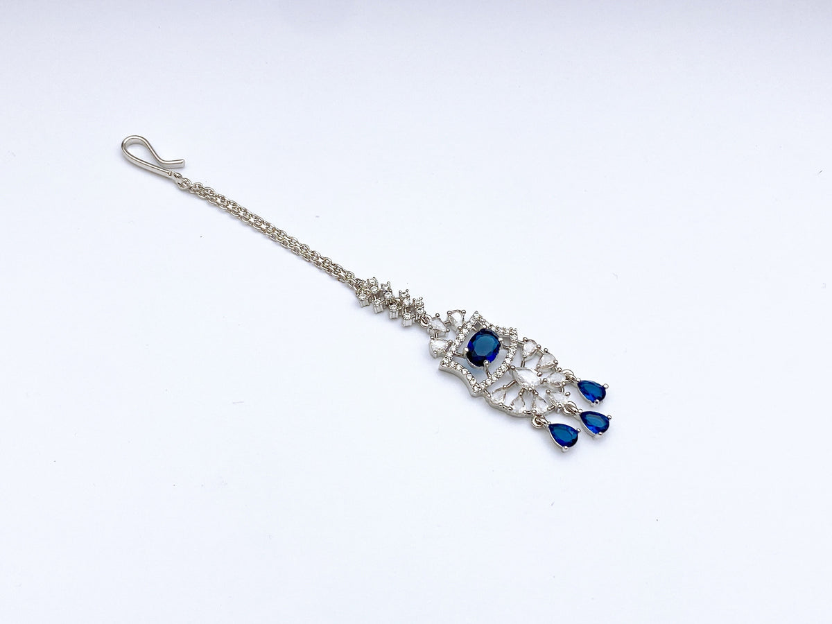Bindiya