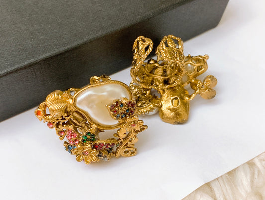 Ring