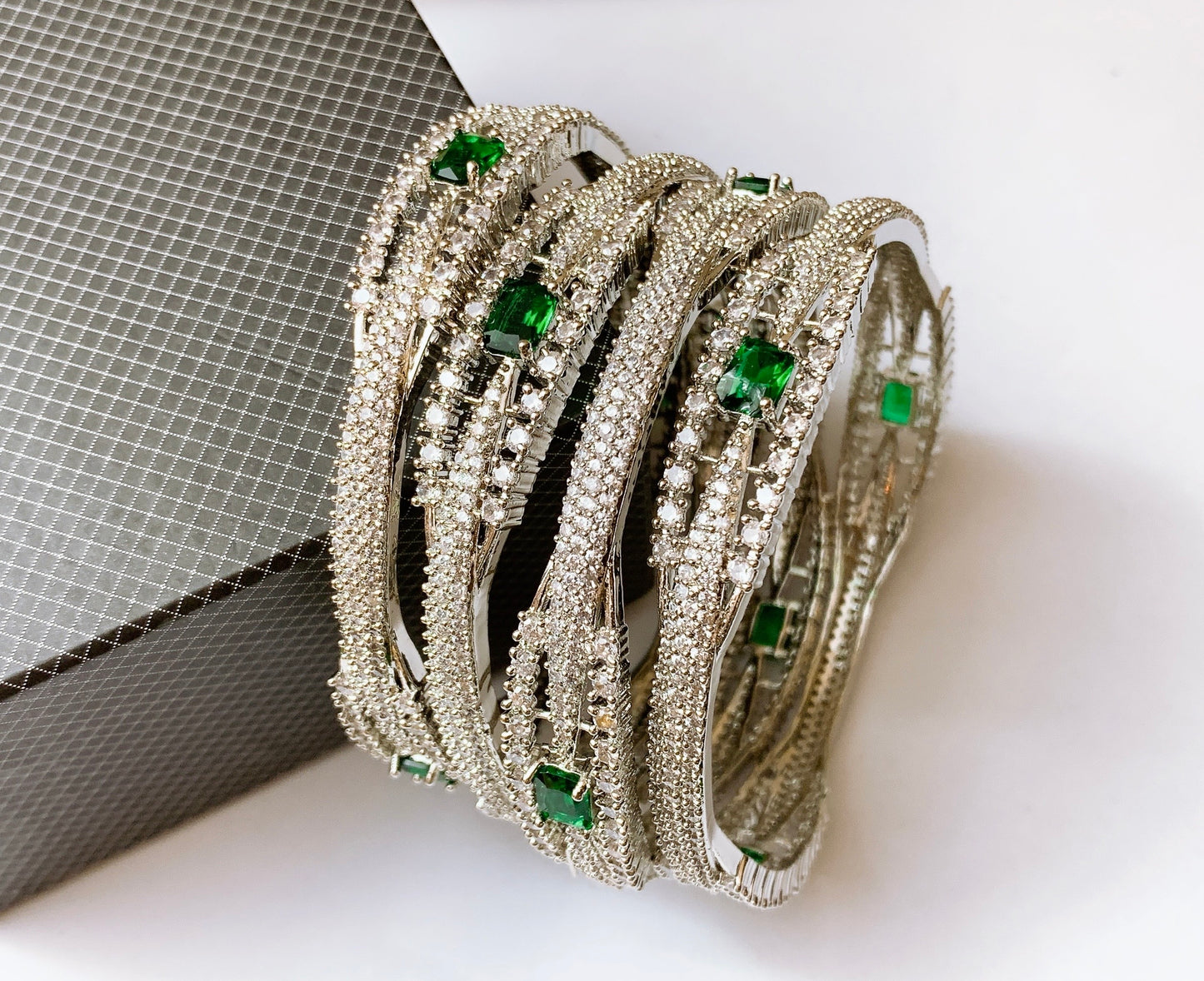 Bangles