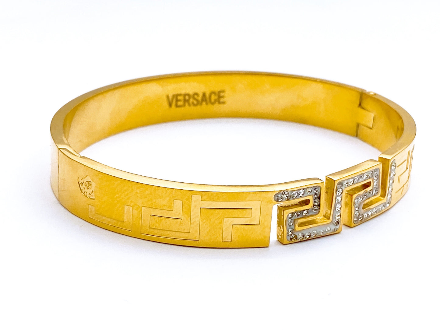 Hand Cuff