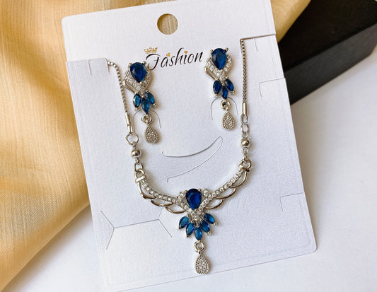 Locket set