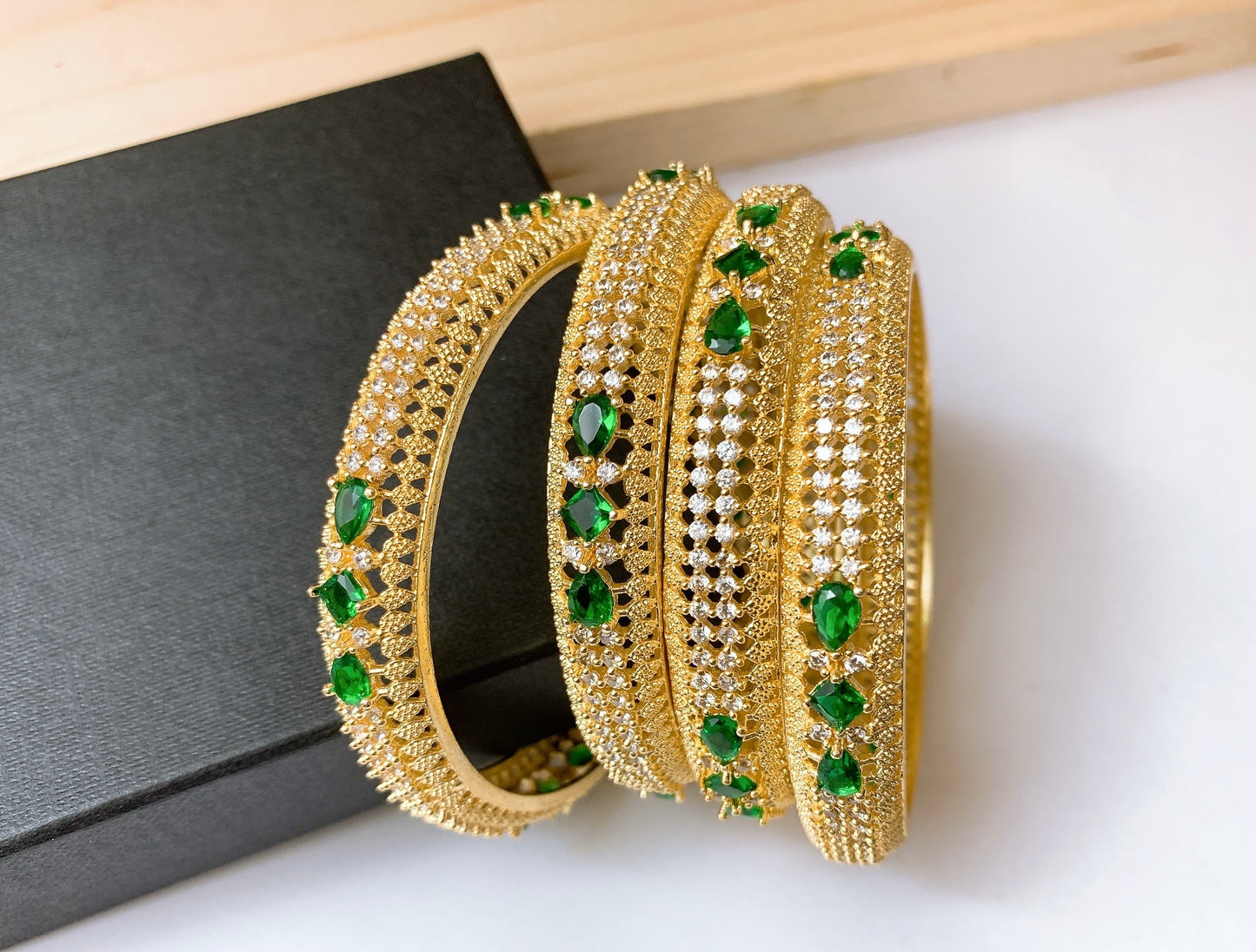 Bangles