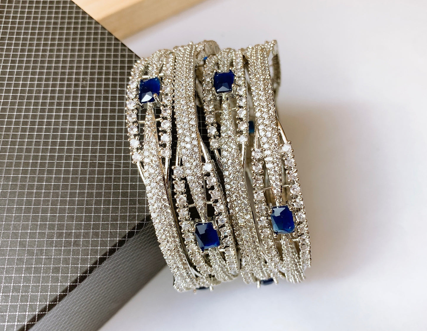 Bangles