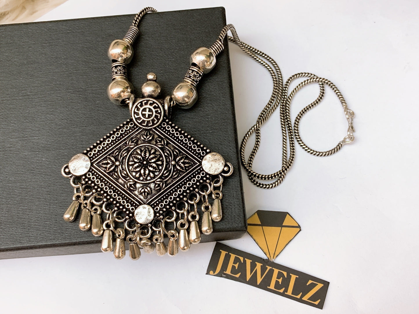 Locket