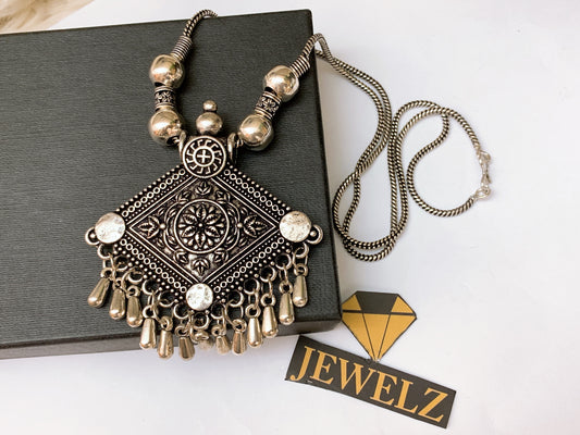 Locket