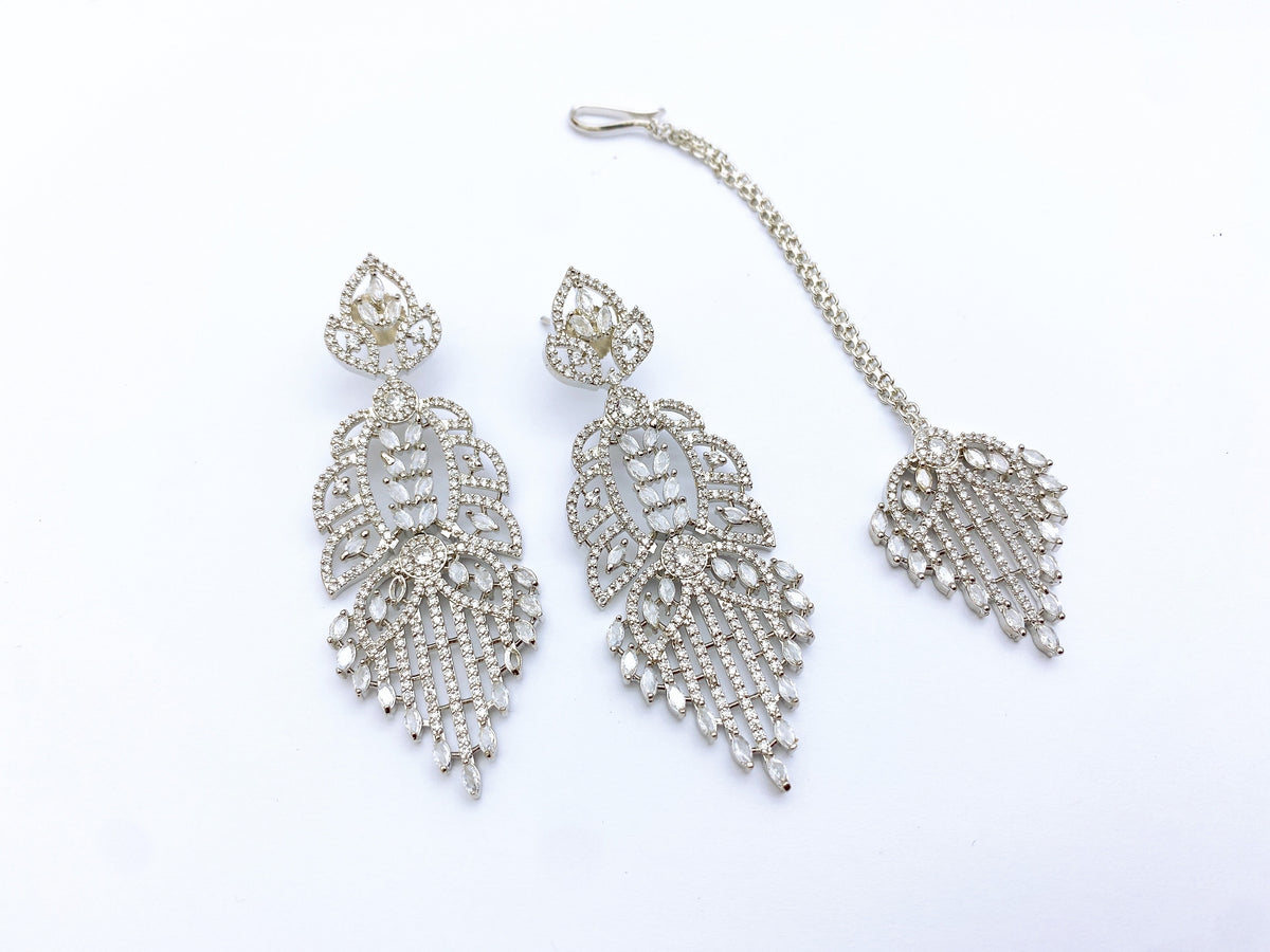 Bridal Set