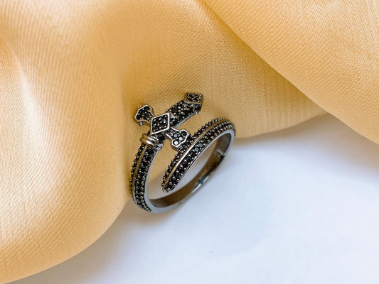 Ring