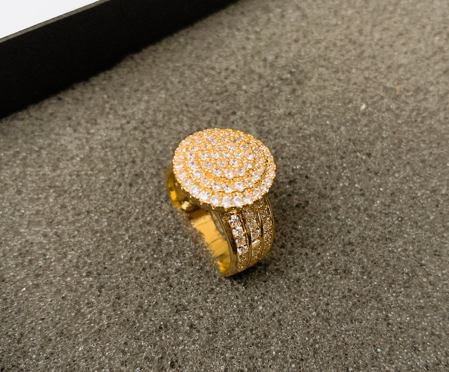 Ring