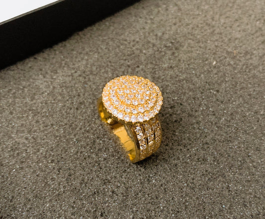 Ring