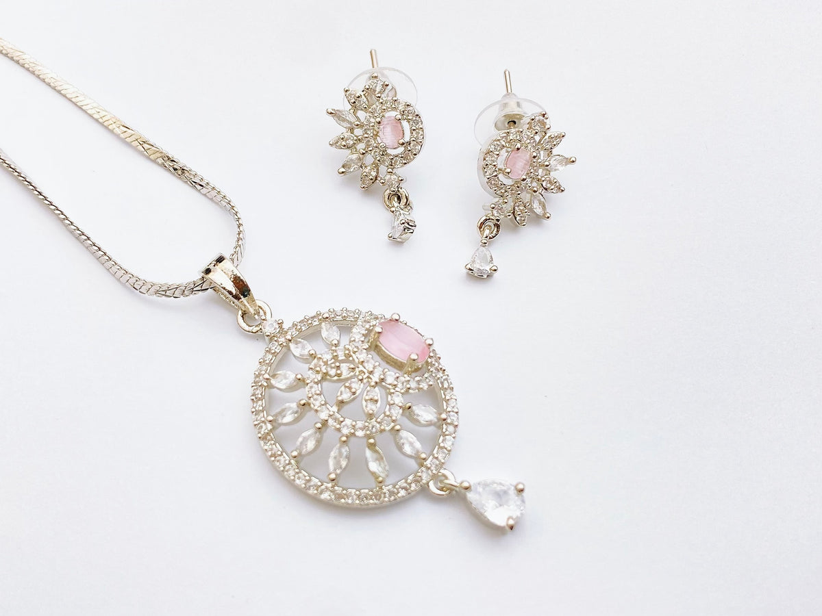 Locket set