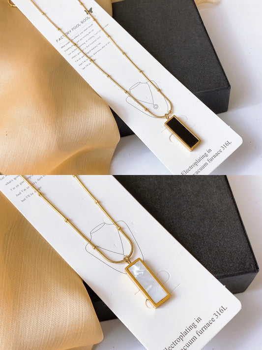 Locket