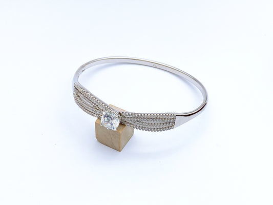 Hand Cuff