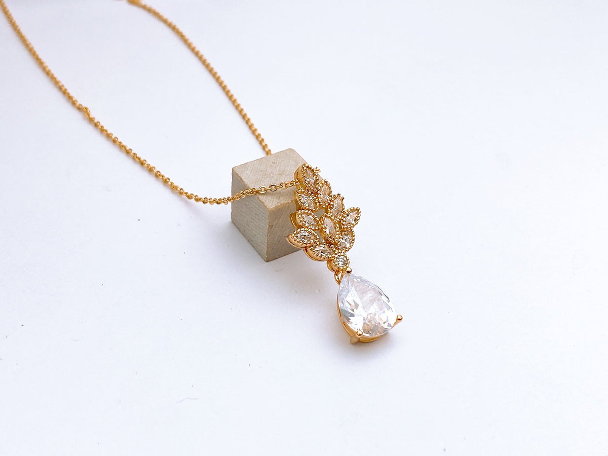 Locket Chain