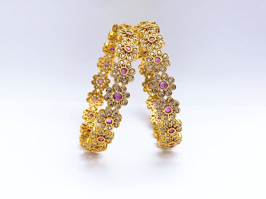 (2 pieces)Karah
