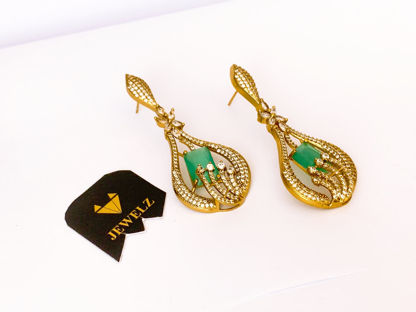 Earring