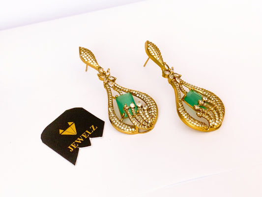 Earring