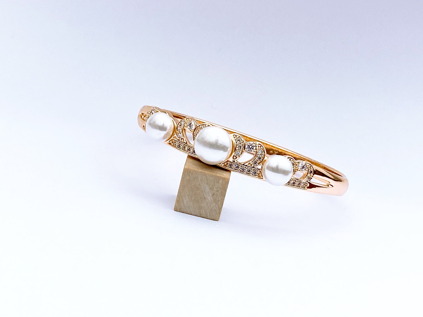 Hand Cuff