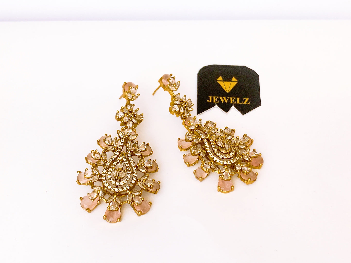 Earring
