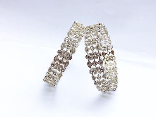 (2 pieces)Karah