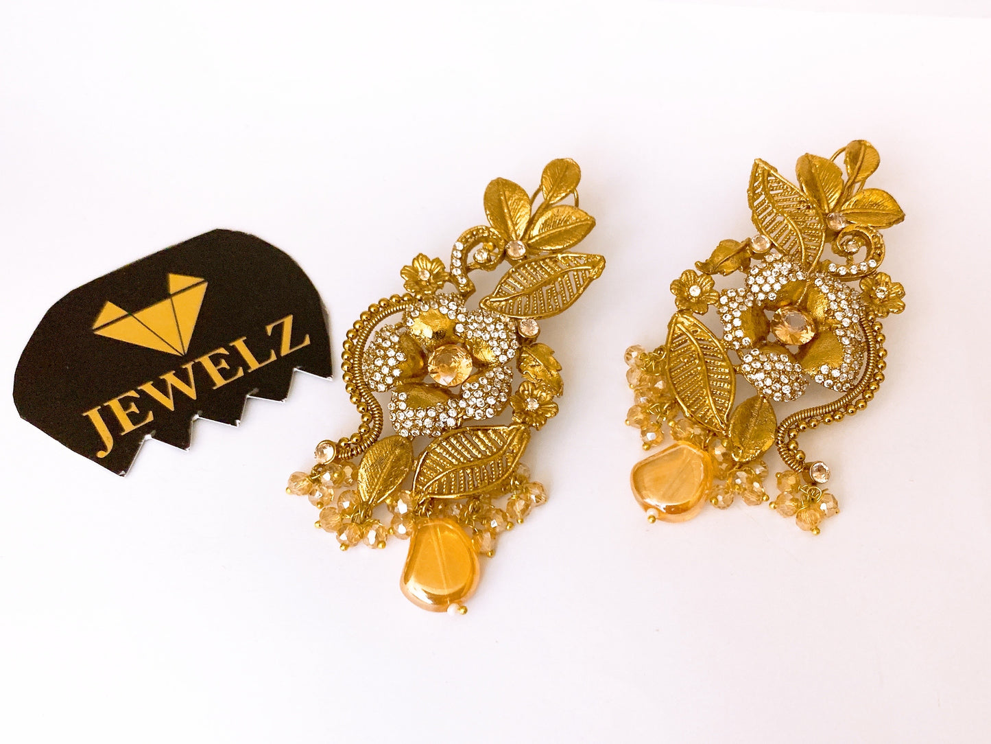 Earring
