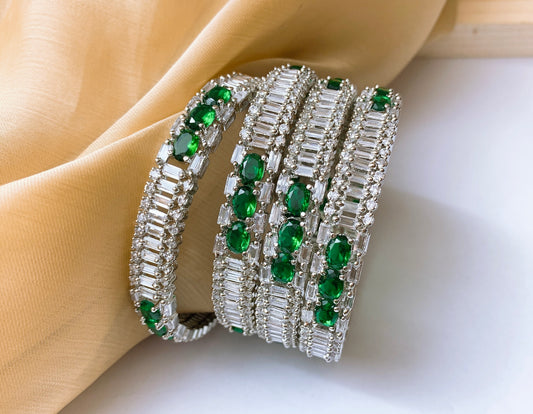 Bangles