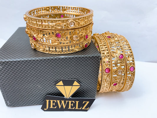 Bangles