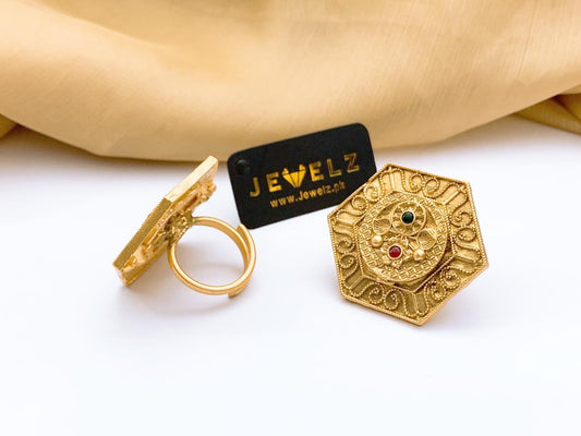 Ring