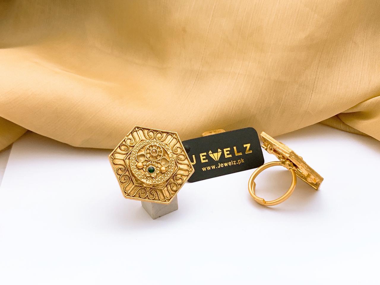 rING