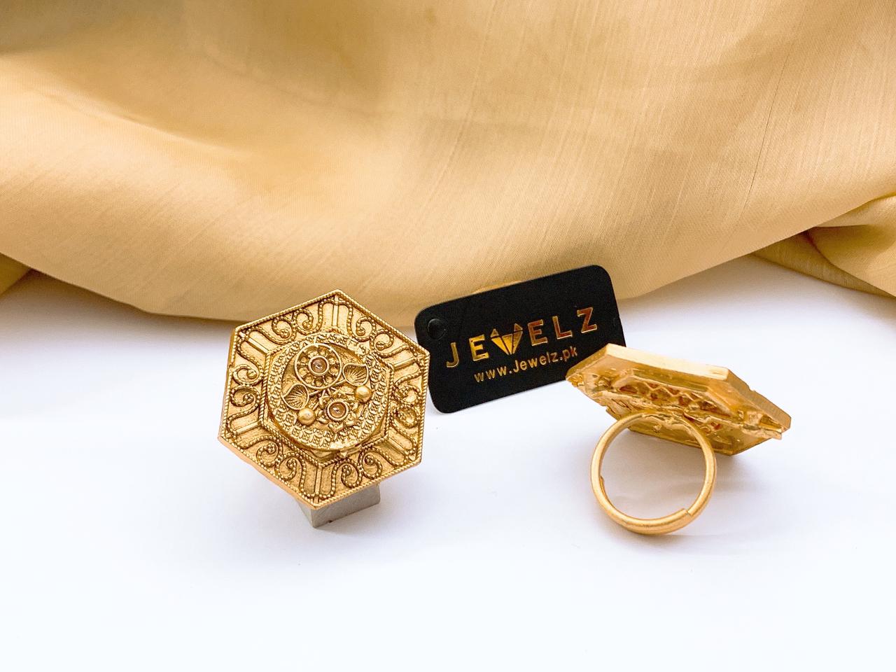 Ring