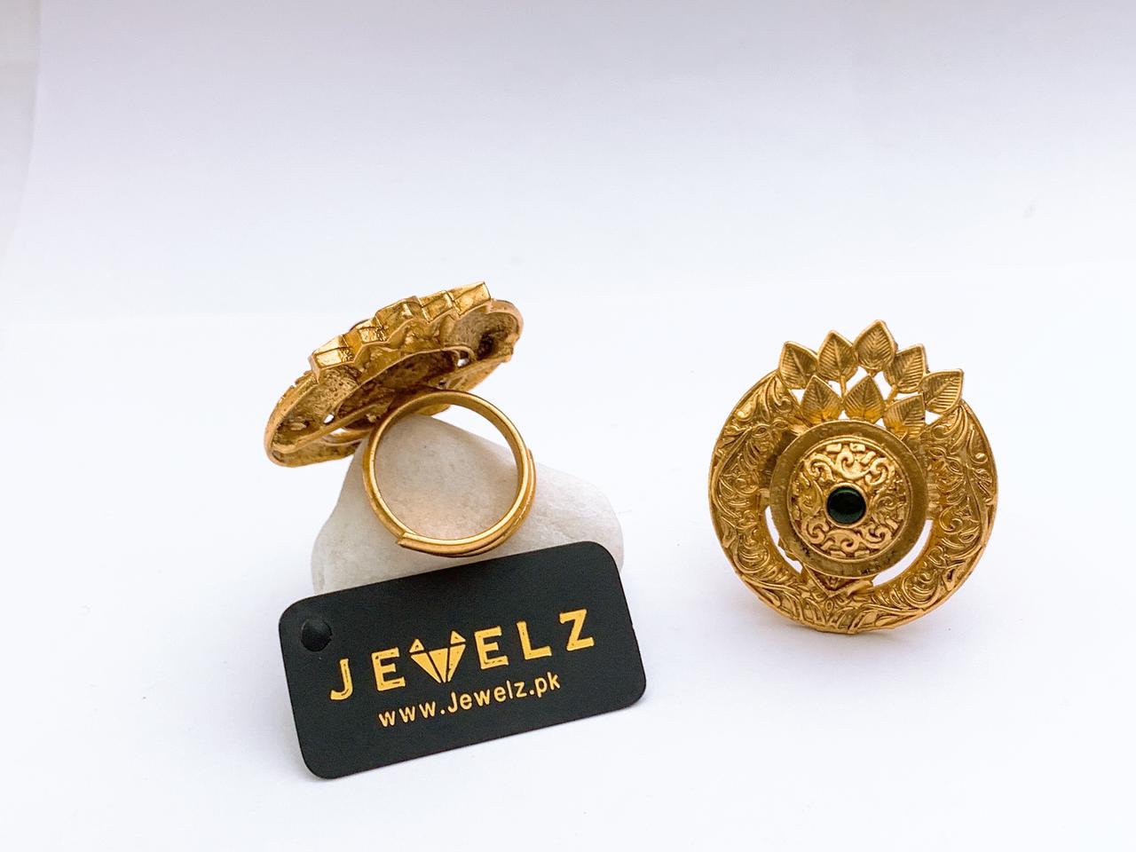 Ring