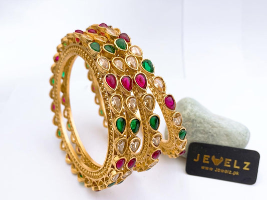 Bangles set