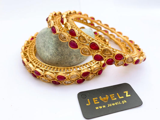 Bangles set