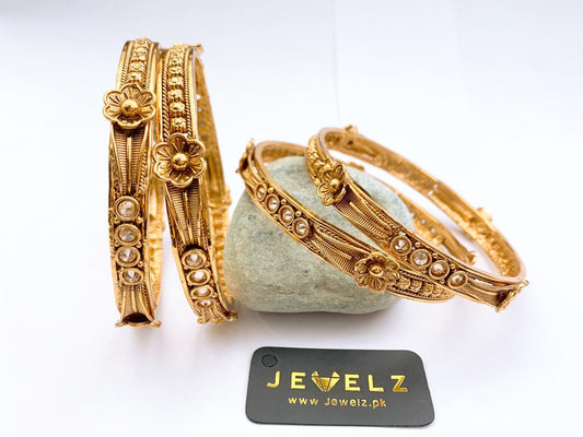 Bangles set