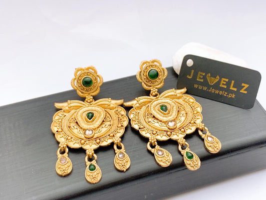 Earraings