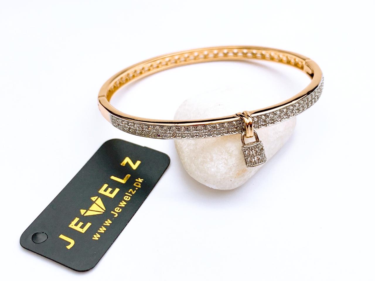 Karah Bracelet