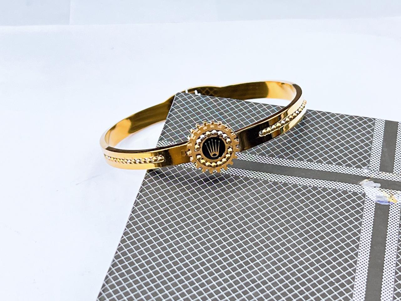 Karah Bracelet