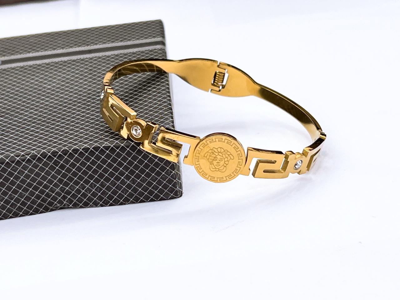 Karah Bracelet
