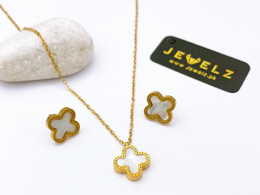 Locket set